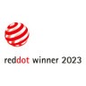 2023년 레드닷 디자인 어워드 수상